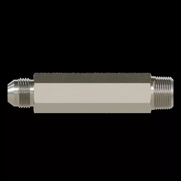 2404-ll-16-16-16mj-16mp-ex-long-5-75-1-x-1-fan-favorite 2404-LL-16-16 , 16MJ-16MP EX LONG 5.75″ 1″ X 1″ Fan Favorite