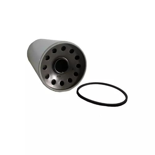 25-0986-replacement-filter 25-0986 | Replacement Filter