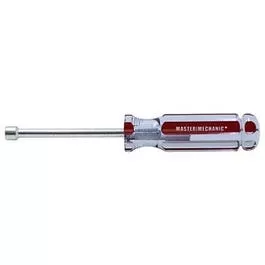 25-x-3-25-in-round-solid-nut-driver .25 x 3.25-In. Round Solid Nut Driver