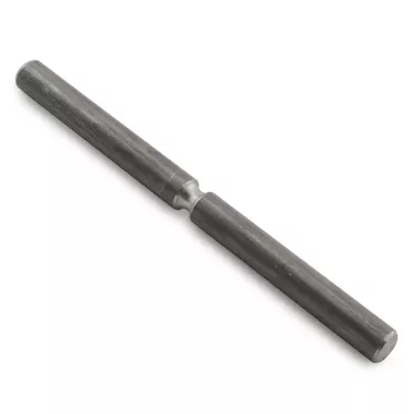 250-dia-hook-pin-pj-model-500 .250" DIA. HOOK PIN (PJ MODEL 500)