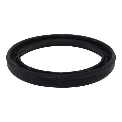26x34x4-radial-shaft-seal 26X34X4 | Radial Shaft Seal