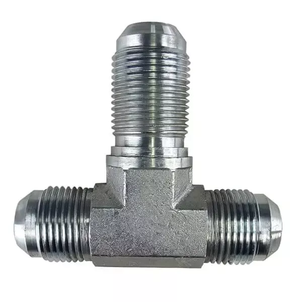 2703-12-12-12-12mj-bulkhead-union-branch-tee-3-4-x-3-4-x-3-4-markdown 2703-12-12-12 , 12MJ BULKHEAD UNION BRANCH TEE 3/4″ X 3/4″ X 3/4″ Markdown