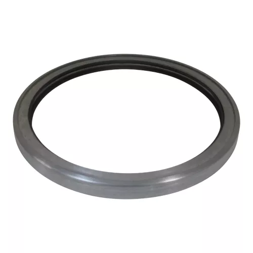 280x325x22-scd-nbr-oil-seal 280X325X22 SCD NBR | Oil Seal