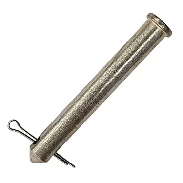 29-adaptor-plate-pin-asly #29 ADAPTOR PLATE PIN ASLY.