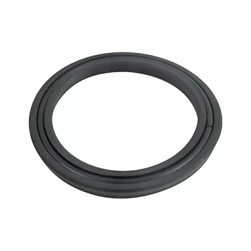 2nv-a1-u-ring-seal 2NV-A1 | U-Ring Seal