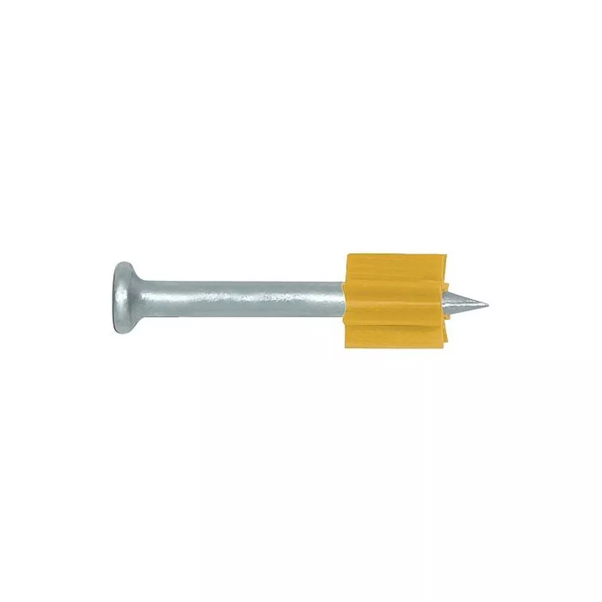 300-x-2-1-2-galvanized-head-drive-pin .300 X 2-1/2″ Galvanized Head-Drive Pin