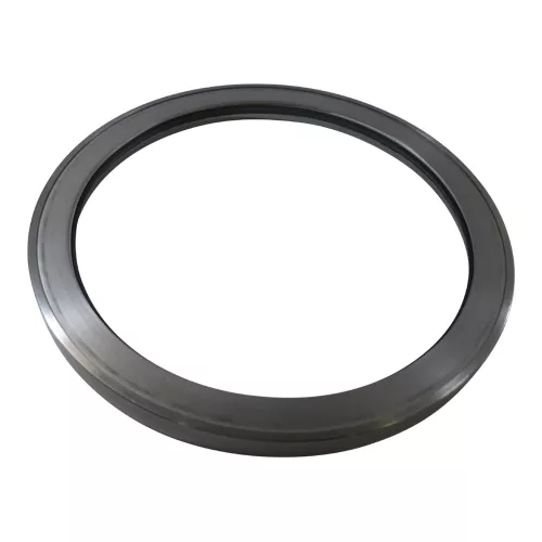 300x360x25-scs-oil-seal 300X360X25 SCS | Oil Seal