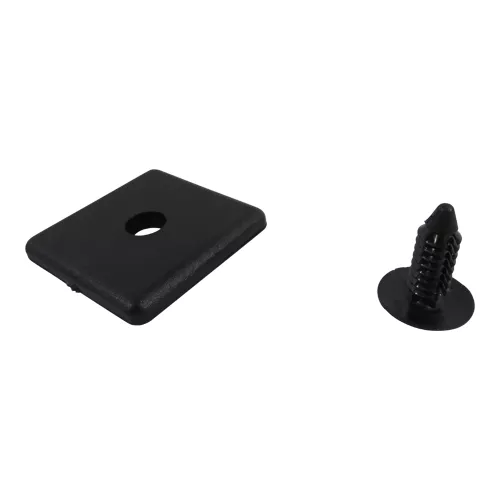 3136n21-end-cap 3136N21 | End Cap