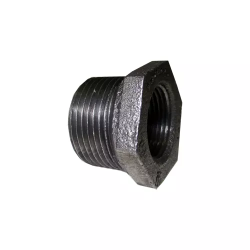 35685-socket-head-cap-screw 35685 | Socket Head Cap Screw
