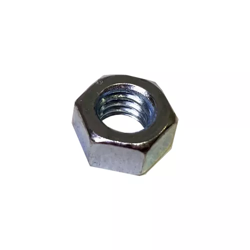 36104-hex-nut 36104 | Hex Nut