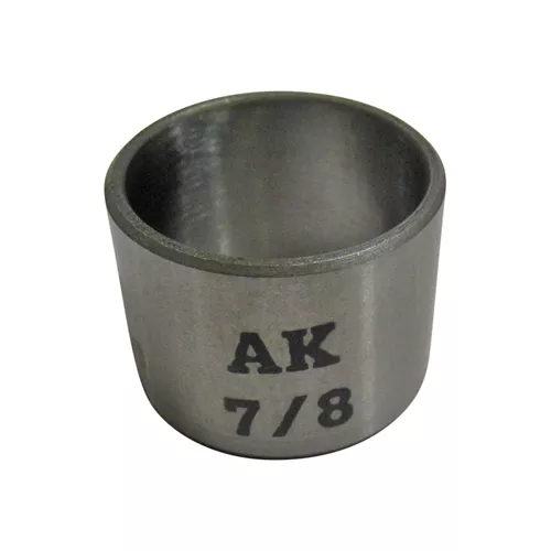 3671n199-drill-bushing 3671N199 | Drill Bushing