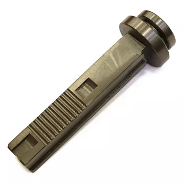 37r-ratchet-plunger-head #37R RATCHET PLUNGER HEAD