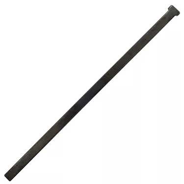 38-driving-blade-101-101r #38 DRIVING BLADE (101/101R)