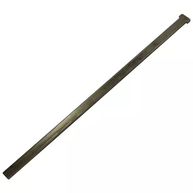 38-drivingblade-45-45r #38 DRIVINGBLADE (45/45R)