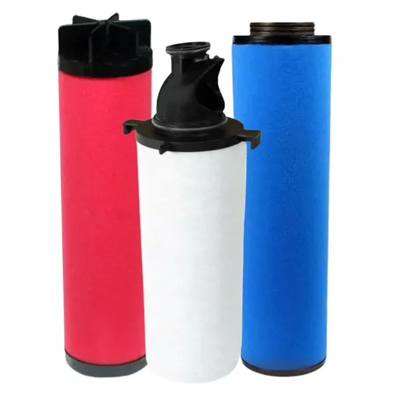 39232004-coalescing-filter-equivalent-replaces-ingersoll-rand-reduced-price 39232004 Coalescing Filter Equivalent – Replaces Ingersoll Rand Reduced Price