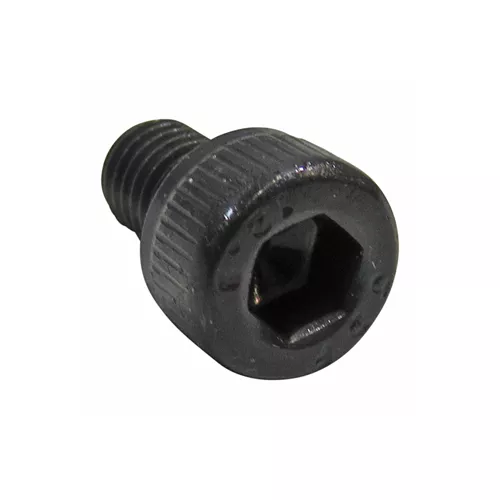 39543-socket-head-cap-screw 39543 | Socket Head Cap Screw