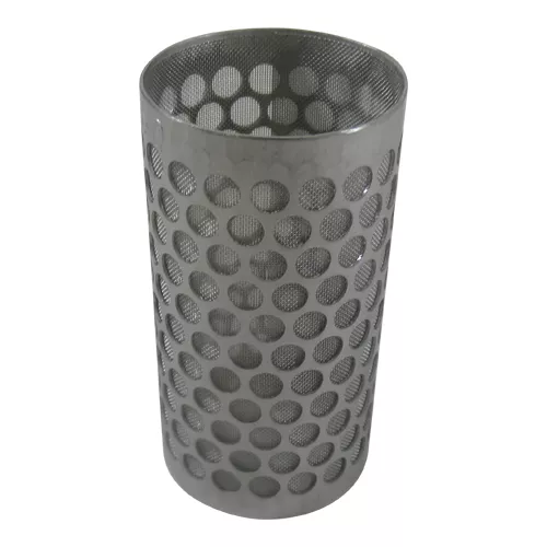 3m-20syl-13a-20m-25a-y-strainer 3M | 20SYL-13A-20M-25A | Y-Strainer