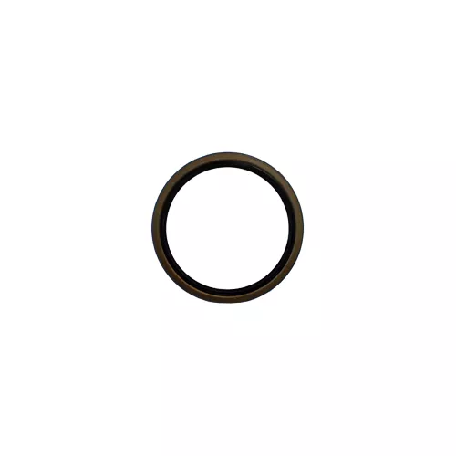 40515TA-H-BX-4X5.125X0.5 NBR | Oil Seal
