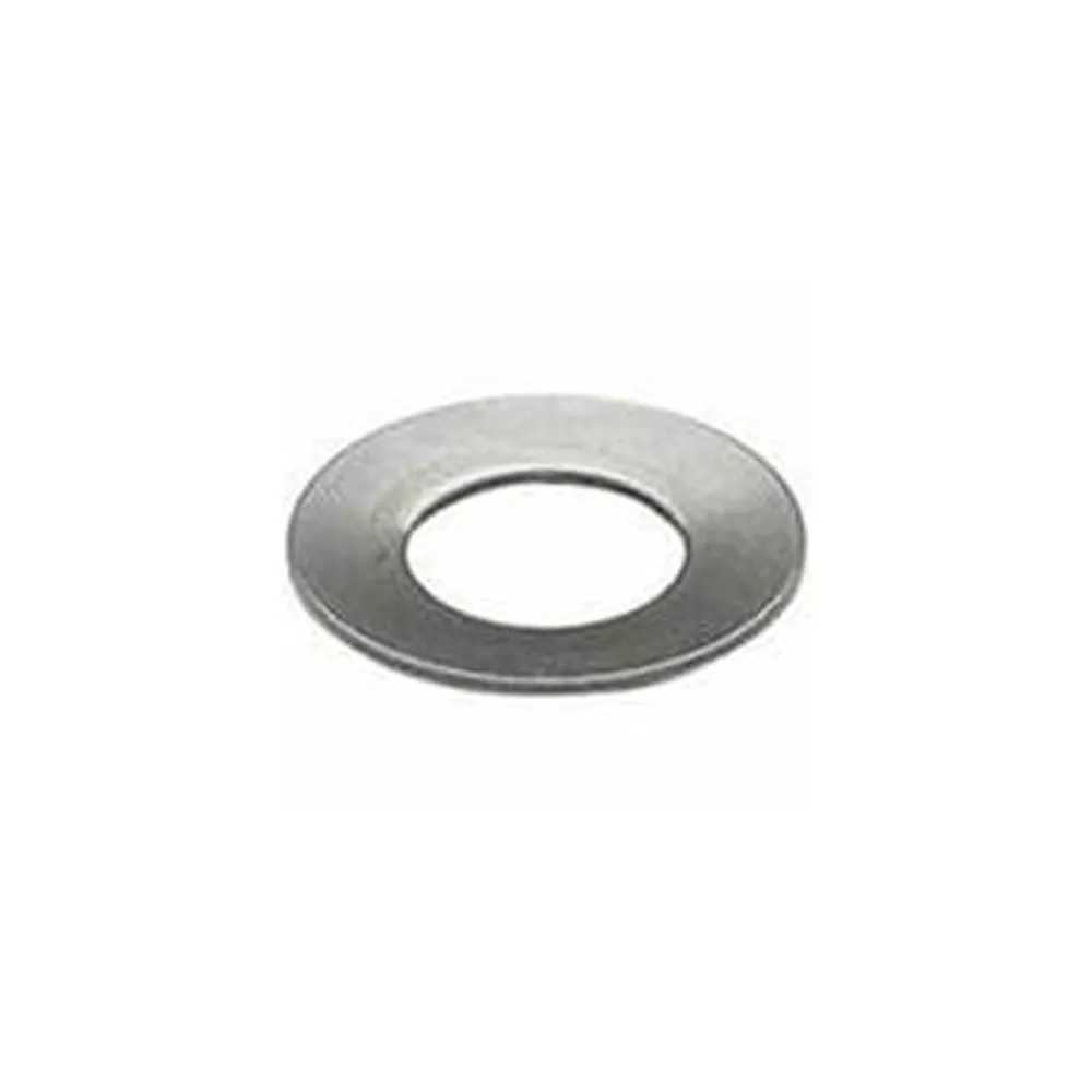 40x20-4x2-disc-spring-washer-box-100 40X20.4X2 | Disc Spring Washer (Box of 100)