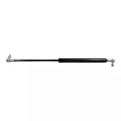4138T186 | Gas Spring