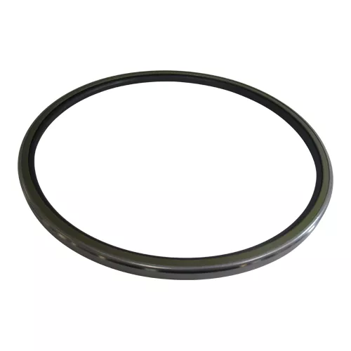 440X480X20 CS NBR SEAL | Oil Seal