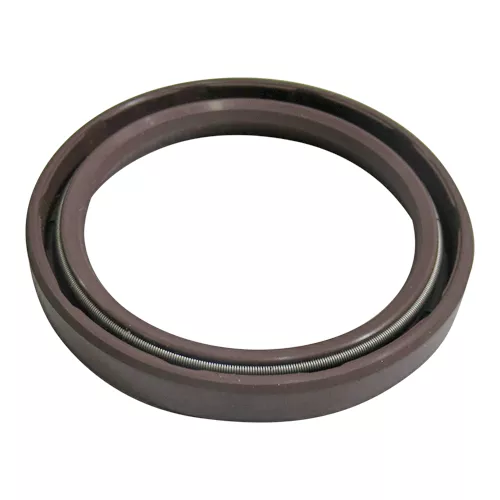 48X62X8VSC | Viton Single Lip Oil Seal