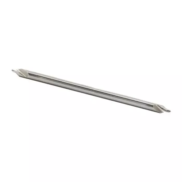 5-x-4-extra-long-combined-drill-bit-countersink-high-performance-durable-cutting #5 X 4″ Extra Long Combined Drill Bit and Countersink – High Performance & Durable Cutting Tool | Drill America While Supplies Last