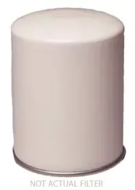 52248135-oil-filter-equivalent-replaces-ingersoll-rand-shop-now 52248135 Oil Filter Equivalent – Replaces Ingersoll Rand Shop Now