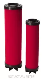 54639794-air-oil-separator-equivalent-replaces-ingersoll-rand-exclusive 54639794 Air/Oil Separator Equivalent – Replaces Ingersoll Rand Exclusive