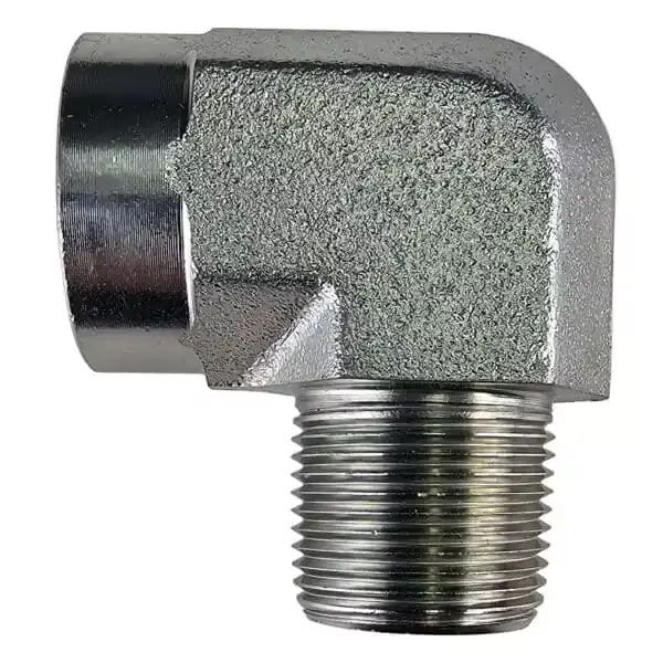 5502-12-16-12mp-16fp-90-3-4-x-1-sale 5502-12-16 , 12MP-16FP 90 3/4″ X 1″ Sale