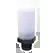 5726-04-norgren-replacement-filter-element-5-m-f05g-b05g-series-special-discount 5726-04 : Norgren Replacement filter element, 5 µm, for F05G, B05G series Special Discount