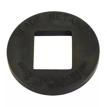 58-blade-retainer #58 BLADE RETAINER
