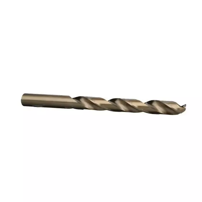 59-64-cobalt-taper-length-drill-bit-high-performance-durable-cutting-tool-drill- 59/64″ Cobalt Taper Length Drill Bit – High Performance & Durable Cutting Tool | Drill America Final Sale