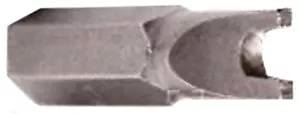 6-spanner-tip-1 #6 SPANNER TIP 1