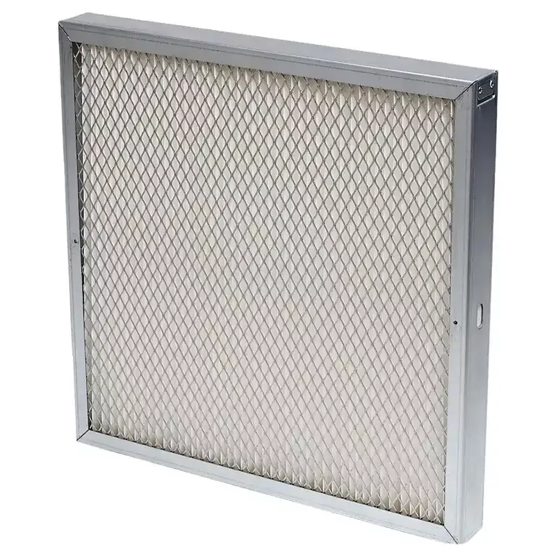 7923093-panel-filter-equivalent-replaces-ingersoll-rand-discount 7923093 Panel Filter Equivalent – Replaces Ingersoll Rand Discount