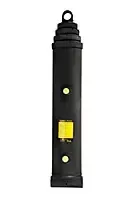 95-4461-220-single-acting-custom-hoists-telescopic-cylinder-trusted-brand 95-4461-220 Single-Acting Custom Hoists Telescopic Cylinder Trusted Brand