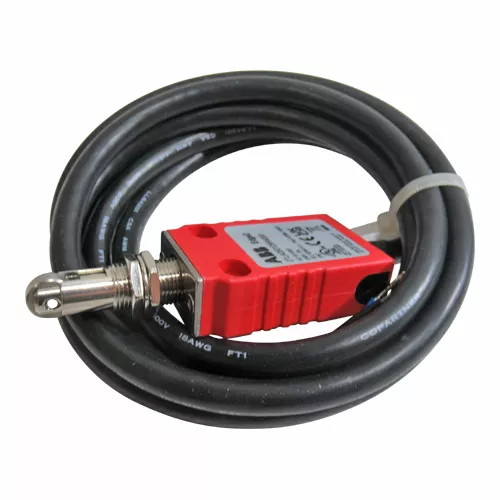 abb-2tla050126r4000-limit-switch ABB | 2TLA050126R4000 | Limit Switch