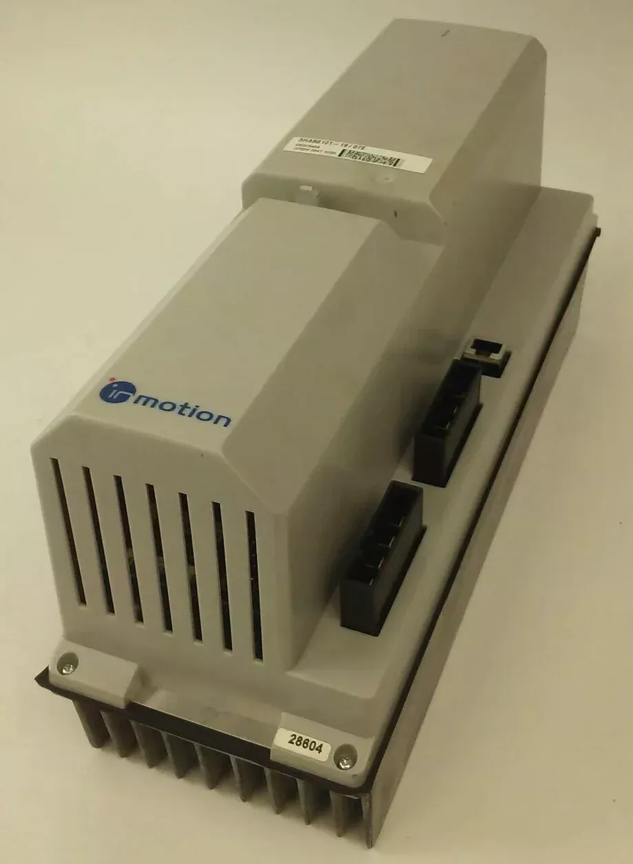 abb-inmotion-3hab8101-19-07e-servo-drive-49q03206ab-49q03208ac-49q03207ab-203 ABB INMOTION 3HAB8101-19/07E SERVO DRIVE 49Q03206AB 49Q03208AC 49Q03207AB-203