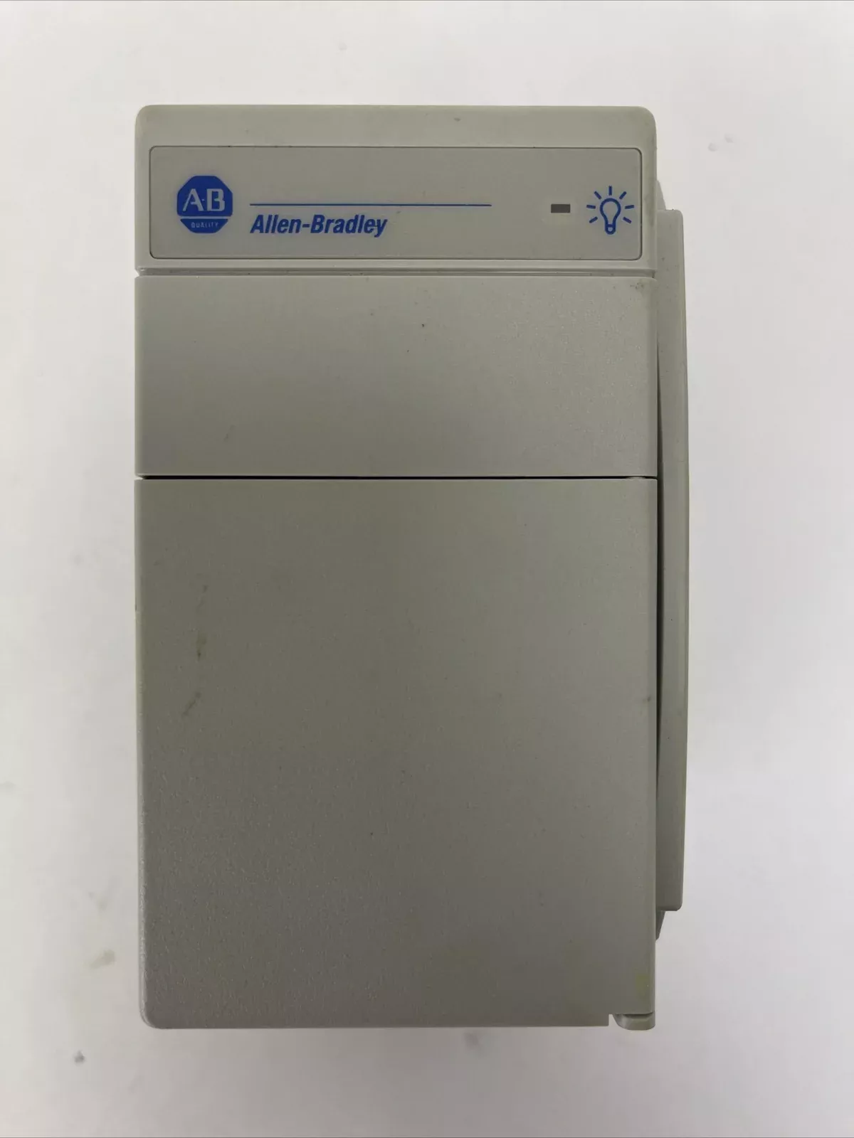allen-bradley-1769-pb2-ser-f-w-rev-n-dir-ver-95320771-05-compact-i-o-power ALLEN BRADLEY 1769-PB2 SER A F/W REV N/A DIR/VER 95320771/05 COMPACT I/O POWER
