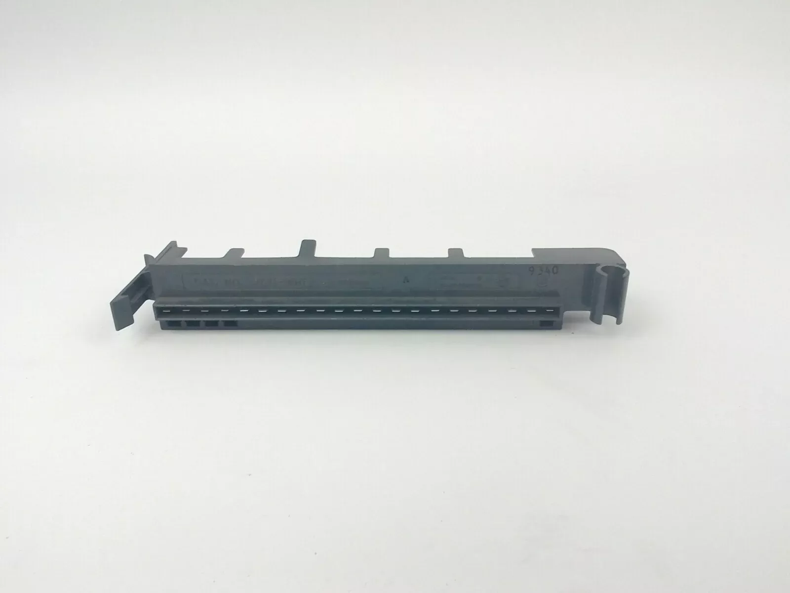 ALLEN BRADLEY 1771-WHF WIRING ARM