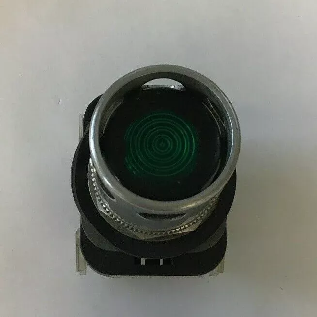 allen-bradley-800t-qb24-ser-t-24vac-vdc-push-button-green ALLEN BRADLEY 800T-QB24 SER T 24VAC/VDC PUSH BUTTON GREEN