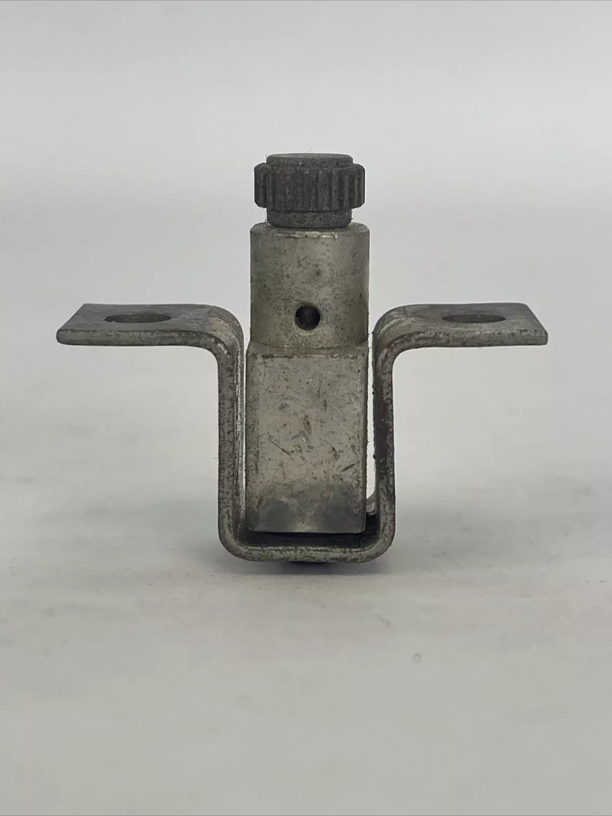 ALLEN BRADLEY WL69 HEATER ELEMENT
