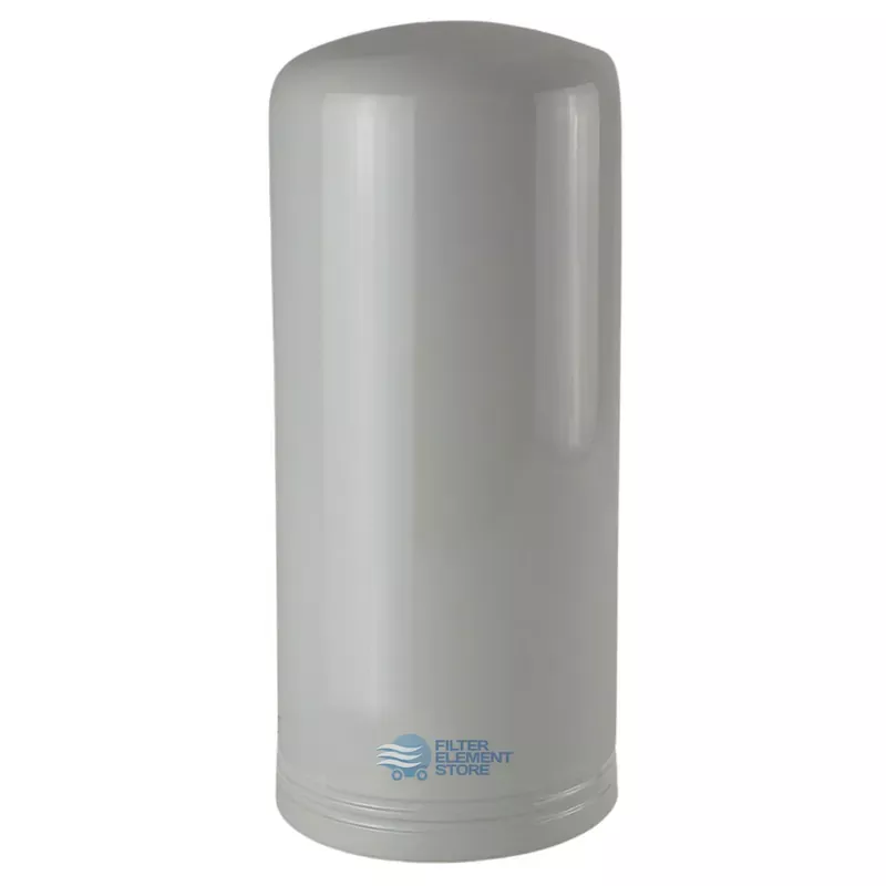 alup-17201017-filter-replacement-holiday-sale ALUP 17201017 Filter Replacement Holiday Sale