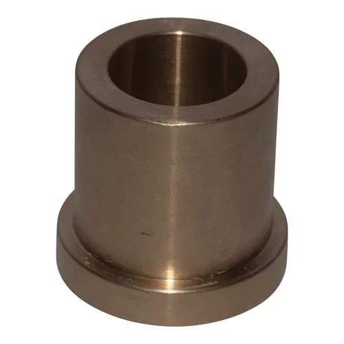 asb-10044-11-sleeve-bearing ASB | 10044-11 | Sleeve Bearing