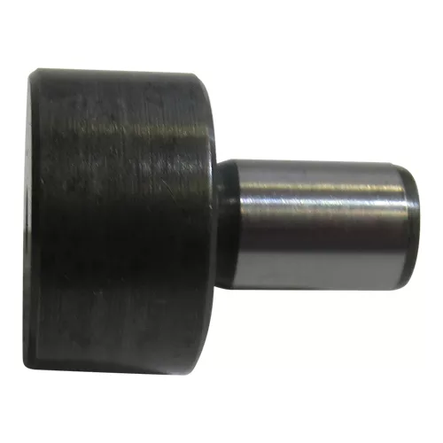 Asutec | 10063011 | Supporting Bolt