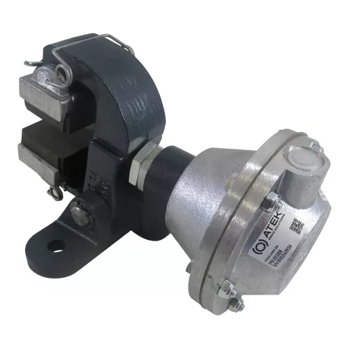 ATEK | 100.103.01 | Brake Caliper