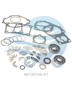 atlas-copco-2906-0661-00-compressor-kit-replacement-low-price ATLAS COPCO 2906-0661-00 Compressor Kit Replacement Low Price