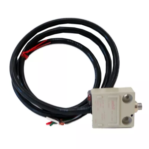 azbil-14ce1-1je5-switch Azbil | 14CE1-1JE5 | Switch