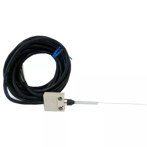 azbil-14ce9-5j-switch Azbil | 14CE9-5J | Switch