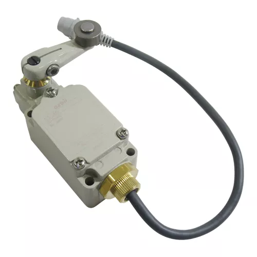 azbil-1ls-j482-compact-limit-switch Azbil | 1LS-J482 | Compact Limit Switch